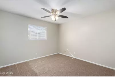 2612 E Lemon Street, Tempe, AZ 85288 - Photo 16