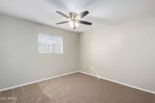 2612 E Lemon St, Tempe, AZ 85288 - Photo 16