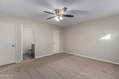 2612 E Lemon Street, Tempe, AZ 85288 - Photo 12