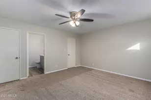 2612 E Lemon St, Tempe, AZ 85288 - Photo 12