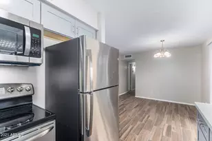 2612 E Lemon St, Tempe, AZ 85288 - Photo 8