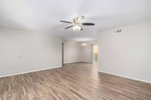 2612 E Lemon St, Tempe, AZ 85288 - Photo 4