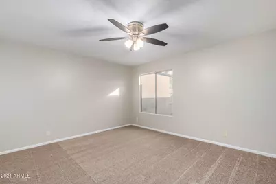 2612 E Lemon Street, Tempe, AZ 85288 - Photo 14