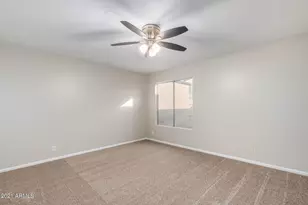 2612 E Lemon St, Tempe, AZ 85288 - Photo 14