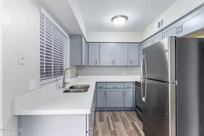 2612 E Lemon Street, Tempe, AZ 85288 - Photo 12
