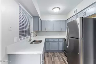 2612 E Lemon St, Tempe, AZ 85288 - Photo 12