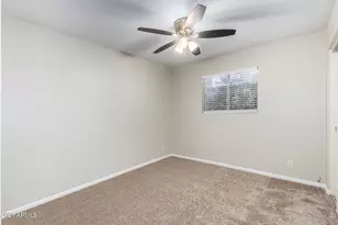 2612 E Lemon St, Tempe, AZ 85288 - Photo 18