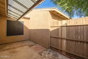 2612 E Lemon St, Tempe, AZ 85288 - Photo 20