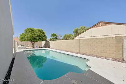5518 W Whitten Street, Chandler, AZ 85226 - Photo 32