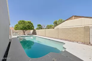 5518 W Whitten St, Chandler, AZ 85226 - Photo 32