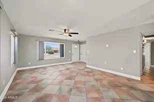 5518 W Whitten St, Chandler, AZ 85226 - Photo 4