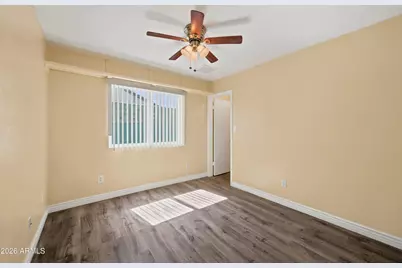 5518 W Whitten Street, Chandler, AZ 85226 - Photo 16