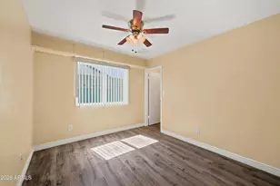 5518 W Whitten St, Chandler, AZ 85226 - Photo 16
