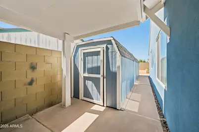 5518 W Whitten Street, Chandler, AZ 85226 - Photo 28