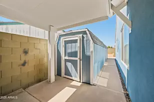 5518 W Whitten St, Chandler, AZ 85226 - Photo 28