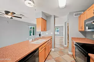5518 W Whitten St, Chandler, AZ 85226 - Photo 10