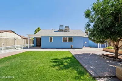 5518 W Whitten Street, Chandler, AZ 85226 - Photo 30