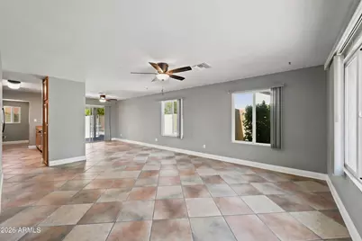 5518 W Whitten Street, Chandler, AZ 85226 - Photo 6