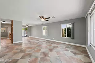 5518 W Whitten St, Chandler, AZ 85226 - Photo 6