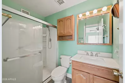 5518 W Whitten Street, Chandler, AZ 85226 - Photo 22