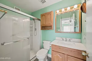 5518 W Whitten St, Chandler, AZ 85226 - Photo 22