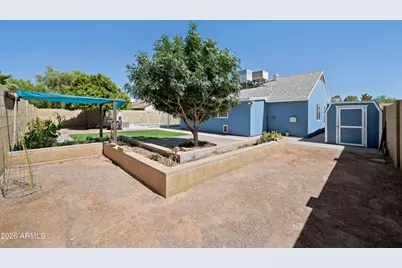 5518 W Whitten Street, Chandler, AZ 85226 - Photo 26