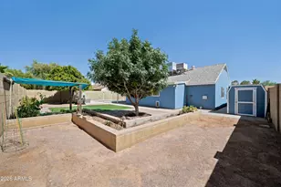5518 W Whitten St, Chandler, AZ 85226 - Photo 26
