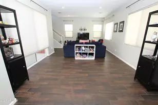 15782 W Polk St, Goodyear, AZ 85338 - Photo 20