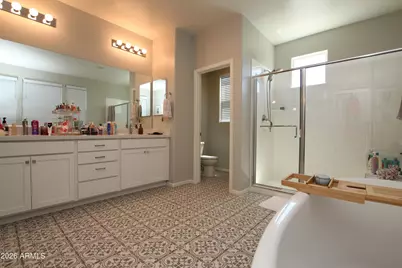 15782 W Polk Street, Goodyear, AZ 85338 - Photo 32
