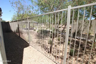15782 W Polk Street, Goodyear, AZ 85338 - Photo 52