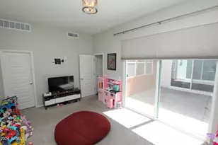 15782 W Polk St, Goodyear, AZ 85338 - Photo 36