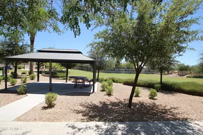 15782 W Polk Street, Goodyear, AZ 85338 - Photo 70