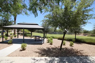15782 W Polk St, Goodyear, AZ 85338 - Photo 70