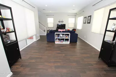 15782 W Polk Street, Goodyear, AZ 85338 - Photo 24