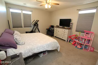 15782 W Polk Street, Goodyear, AZ 85338 - Photo 24
