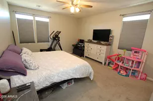 15782 W Polk St, Goodyear, AZ 85338 - Photo 24