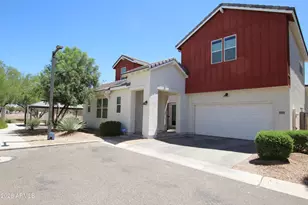 15782 W Polk St, Goodyear, AZ 85338 - Photo 2