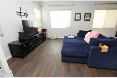 15782 W Polk Street, Goodyear, AZ 85338 - Photo 22