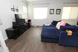 15782 W Polk St, Goodyear, AZ 85338 - Photo 22