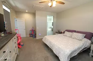 15782 W Polk St, Goodyear, AZ 85338 - Photo 30