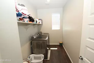 15782 W Polk St, Goodyear, AZ 85338 - Photo 42