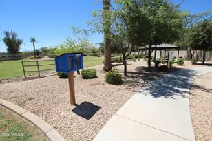 15782 W Polk St, Goodyear, AZ 85338 - Photo 52