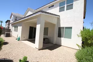15782 W Polk St, Goodyear, AZ 85338 - Photo 40