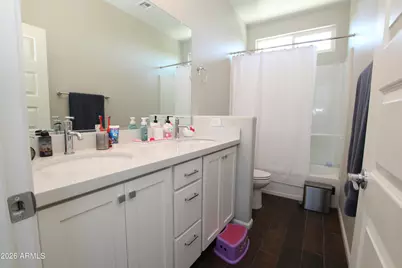 15782 W Polk Street, Goodyear, AZ 85338 - Photo 40