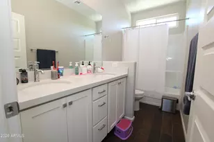 15782 W Polk St, Goodyear, AZ 85338 - Photo 40