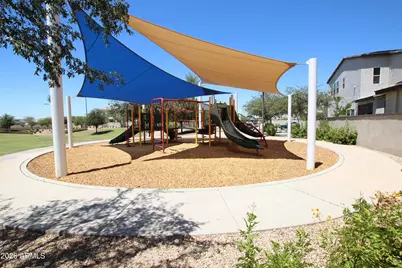 15782 W Polk Street, Goodyear, AZ 85338 - Photo 54