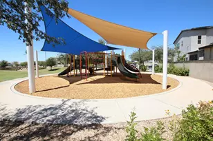 15782 W Polk St, Goodyear, AZ 85338 - Photo 54