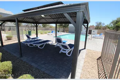 15782 W Polk Street, Goodyear, AZ 85338 - Photo 62