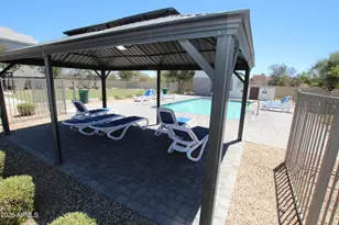15782 W Polk St, Goodyear, AZ 85338 - Photo 62