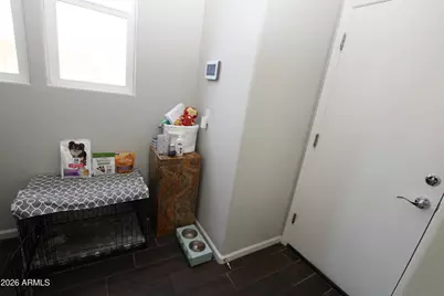 15782 W Polk Street, Goodyear, AZ 85338 - Photo 20